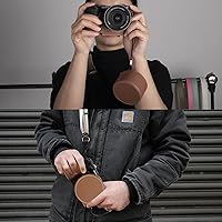 Amazon.co.jp: VOVMOEYA カメラケース For SONY ZV-E10II ZV